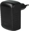 vhbw Ladegerät kompatibel mit Sony Playstation Portable Go Produktbild-Vorschau 4