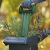 BOSCH Home & Garden 060080330C BOSCH Home & Garden AXT 25 Anteprima dell’immagine prodotto 8