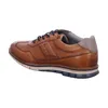 bugatti shoes bugatti man 971 6300 cognac 47 Produktbild-Vorschau 10