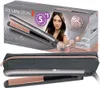 Glätteisen Keratin Protect mit Hitzeschutzsensor, Produktbild-Vorschau 1