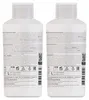 Felps RP Premium Professionelle regenerierende Behandlung, Produktbild-Vorschau 2