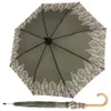 doppler stokparaplu paraplu Nature Long AC Umbrella Productafbeelding-voorbeeld 3