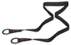flexi New Classic S Gurt 5 m rot Produktbild-Vorschau 9