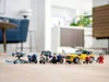 LEGO 76176 Marvel Super Heroes Flucht vor den zehn Ringen, Produktbild-Vorschau 11