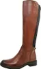 CAPRICE Langschaftstiefel braun 39 Produktbild-Vorschau 35