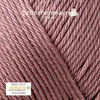 Schachenmayr Catania, 50g Teddy Handstrickgarne Produktbild-Vorschau 2