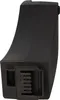 Batteria per e-bike adatta per AEG Sideclick (ZZ234) 36V Anteprima dell’immagine prodotto 18