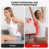 275 W Infrarotlampe für Zuhause & Kosmetikstudio, Produktbild-Vorschau 4