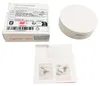 Magnetisches Wimpernset Schwarz 2,5 cm Länge, Produktbild-Vorschau 7