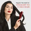 Tangle Teezer Ultimate: El desenredante definitivo.El Vista previa de la imagen del producto 7