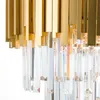 Nova Luce GRANE lampada a sospensione Anteprima dell’immagine prodotto 10