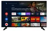 Telefunken QF32AN750S QLED Fernseher 32 Zoll Android TV Produktbild-Vorschau 2