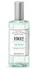 Parfums Berdoues, The Blanc, Eau de Cologne, Unisex, Produktbild-Vorschau 2