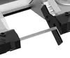 GÜDE Sägeband Bandsägeblatt Bi-Metall 1140 x13x0,65 14 Z/Z Produktbild-Vorschau 2