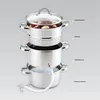Maestro MR-1030 Juicer Náhled obrázku produktu 7