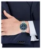 Relojes analógicos Tommy Hilfiger para adultos Vista previa de la imagen del producto 6