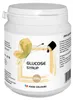 Sciroppo di glucosio Glucosio 500 g Anteprima dell’immagine prodotto 1