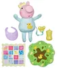 Hasbro PEP Grunz & Kuschel Evie Produktbild-Vorschau 3