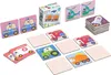 KukiKuk - Véééliké pexeso Doprava Náhled obrázku produktu 1