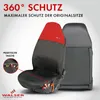 Walser Autositzbezug Outdoor Sports für Vordersitz 1-teilig Produktbild-Vorschau 12