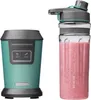 SENCOR SBL 7171GR Automatický smoothie mixér, 2 fľaše z Náhľad obrázku produktu 9