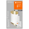 LEDVANCE SMART+ Orbis Wall, Intelligente Wandleuchte, WLAN, Produktbild-Vorschau 11