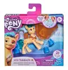 Product packaging for a My Little Pony toy. Produktbild-Vorschau