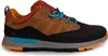 Chaussures Timberland A2DVA Voir les images du produit 1