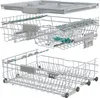 Gorenje GV693C60XXL Vollintegrierter Geschirrspüler, 60 cm, Produktbild-Vorschau 7