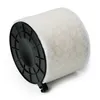 Luftfilter BOSCH F 026 400 422 für AUDI A4 B9 Avant (8W5, Produktbild-Vorschau 2