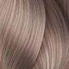 Dialight 9.21 Milkshake Sehr Helles Blond Irisé Asch 60 ml Produktbild-Vorschau 2