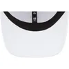 Cappellino regolabile New Era 9Forty - REPREVE Tottenham Anteprima dell’immagine prodotto 8
