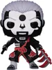 Naruto Shippuden - Hidan 1505  - Funko Pop! Vinyl Figur Produktbild-Vorschau 5