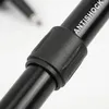 Mucola Nordic Walking Stöcke verstellbar Teleskop Aluminium Produktbild-Vorschau 13