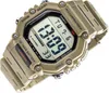 Casio Collection AE-1600H-5AVDF, Wasserfest Produktbild-Vorschau 5