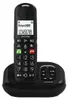 Alcatel XL685 Voice - Solo, Analoges Telefon, Kabelloses Produktbild-Vorschau 6
