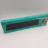 Logitech MK235 - Tastatur-und-Maus-Set - kabellos - 2.4 GHz Produktbild-Vorschau 18