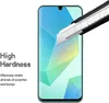 Kryt + 2x ochranné sklo pro Samsung Galaxy A16 4G/5G Náhled obrázku produktu 2