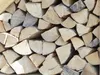 180 kg trockene Buche, Kaminholz Brennholz Feuerholz Produktbild-Vorschau 3