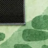 TAPISO KIDS Kinderteppich Waschbar Rutschhemmend  140 x 200 Produktbild-Vorschau 5