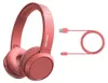 Philips 4000 series TAH4205RD/00, Bezprzewodowy, Podgląd zdjęcia produktu 2