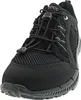 Chaussures Ecco Terracruise Ll W Tex Gtx 84306351052 Voir les images du produit 72