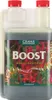 Canna Boost, Blütestimulator, 1 Liter Produktbild-Vorschau 3