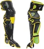 All Star CKCC-5-LGE MVP Pro Catchers Kit Adult Black/Gold Produktbild-Vorschau 5