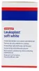 Leukoplast soft white Pflaster 6cm x 5m Rolle, 1 St PFL Produktbild-Vorschau 7