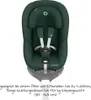 Maxi-Cosi Pearl 360, ISOFIX, 0+/1 (0 - 18 kg; 0 - 4 lata), Podgląd zdjęcia produktu 20