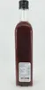 Brombeer-Essig mit 50% frischen Brombeeren naturtrüb 250ml Produktbild-Vorschau 3