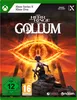 Der Herr der Ringe: Gollum™ (smart Delivery) Produktbild-Vorschau 1
