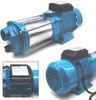 1300W Zahradní čerpadla Vodní čerpadlo, odstředivé čerpadlo Náhled obrázku produktu 12