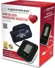 Esperanza ECB006 upper arm blood pressure monitor Náhľad obrázku produktu 4